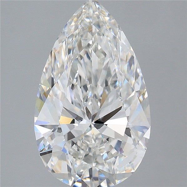 3.51 Carat