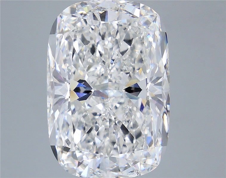 11.07 Carat