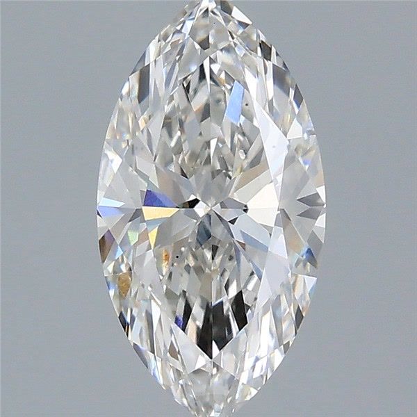 1.60 Carat