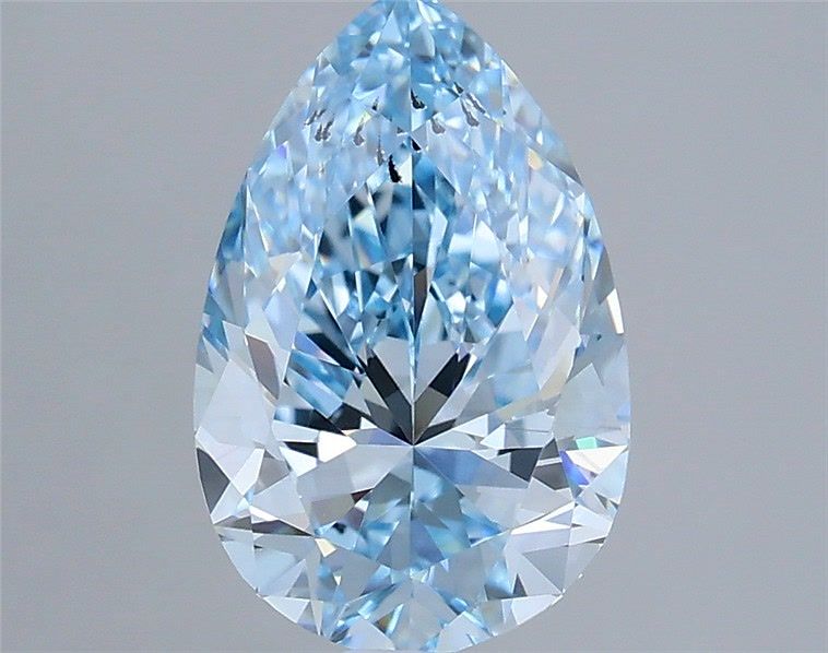 Diamond SEO Image