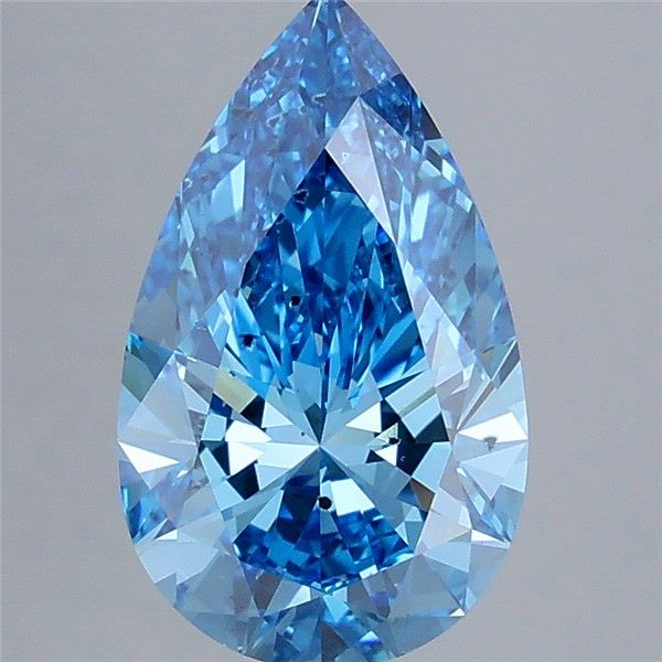 Diamond SEO Image