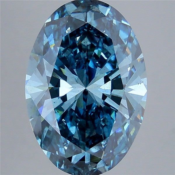 Diamond SEO Image