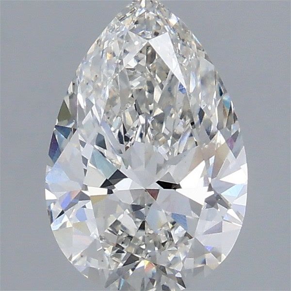 2.00 Carat