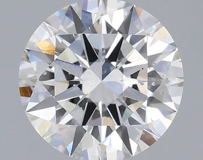 1.56 Carat