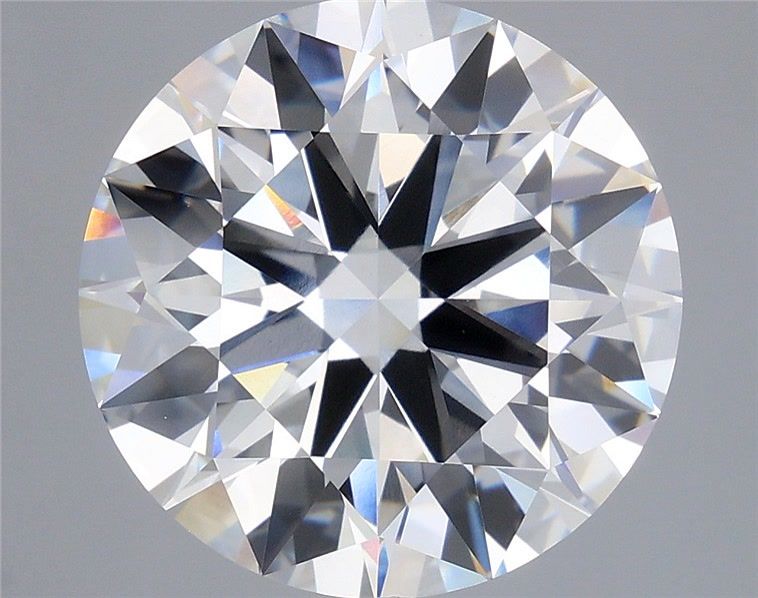 10.03 Carat