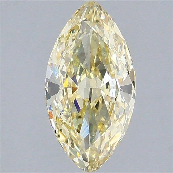 Diamond SEO Image