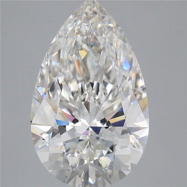 6.09 Carat