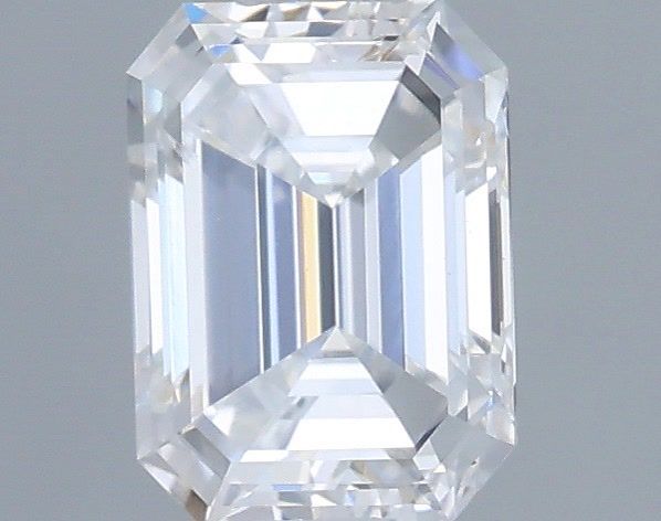 0.51 Carat