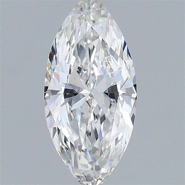 0.73 Carat