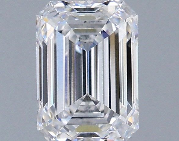 0.98 Carat