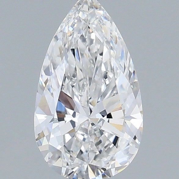 0.84 Carat