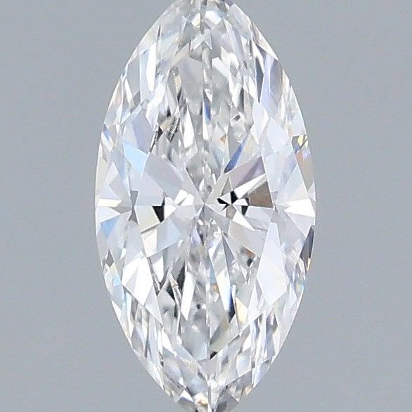 0.66 Carat