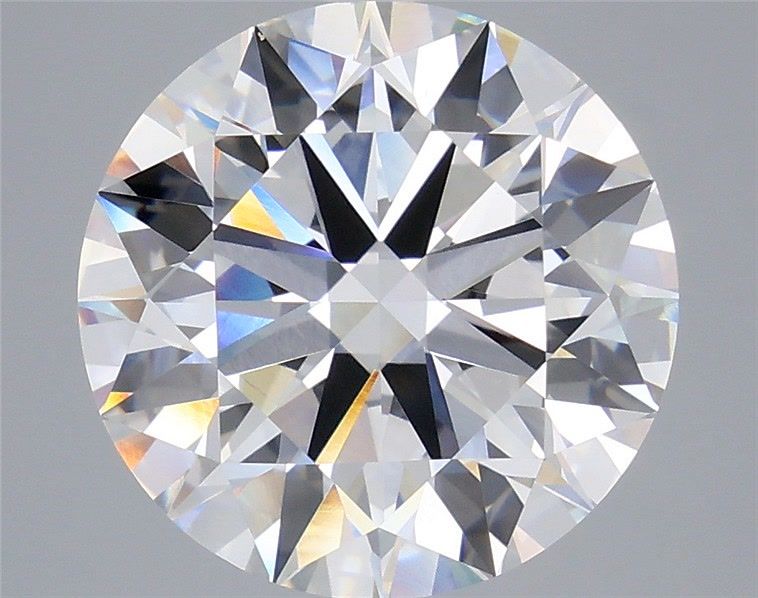 7.52 Carat