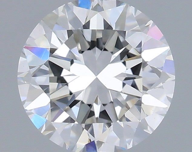 0.53 Carat