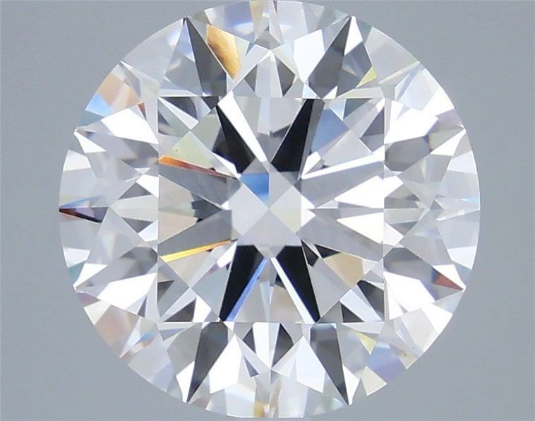 6.08 Carat