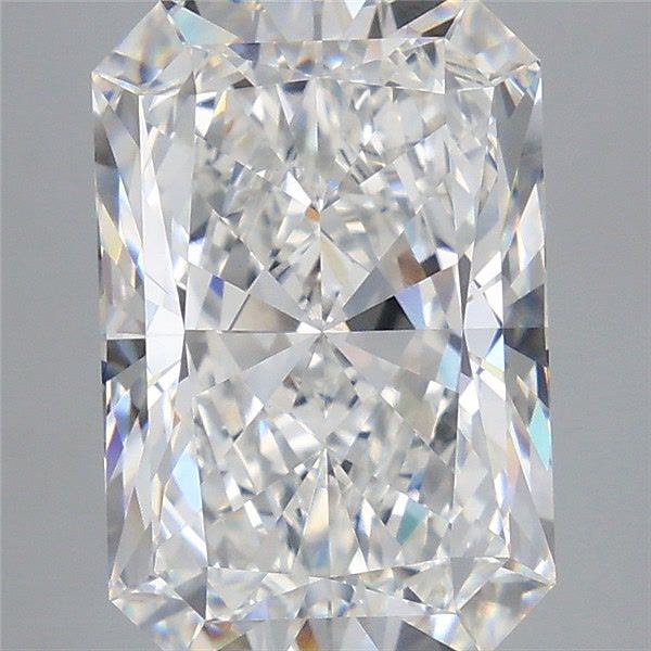 6.60 Carat
