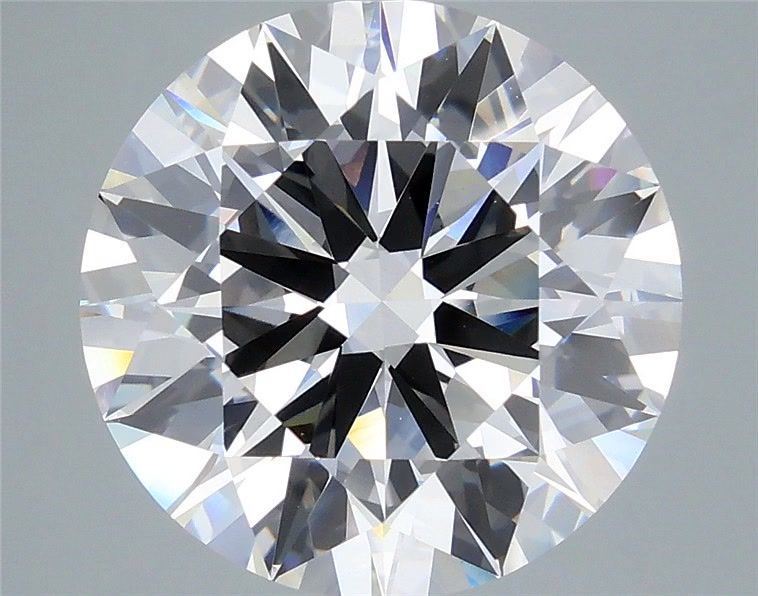 8.52 Carat