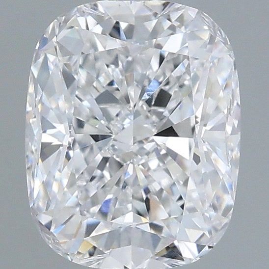 1.59 Carat