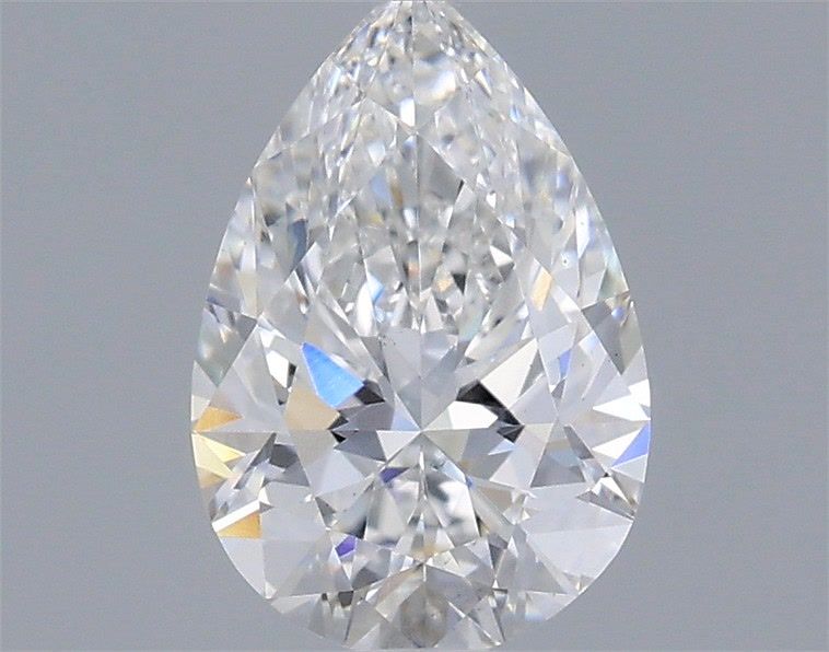 1.07 Carat