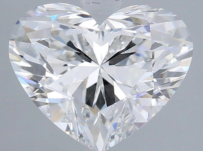 1.8 Carat
