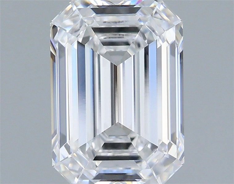 1.67 Carat