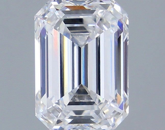 1.85 Carat
