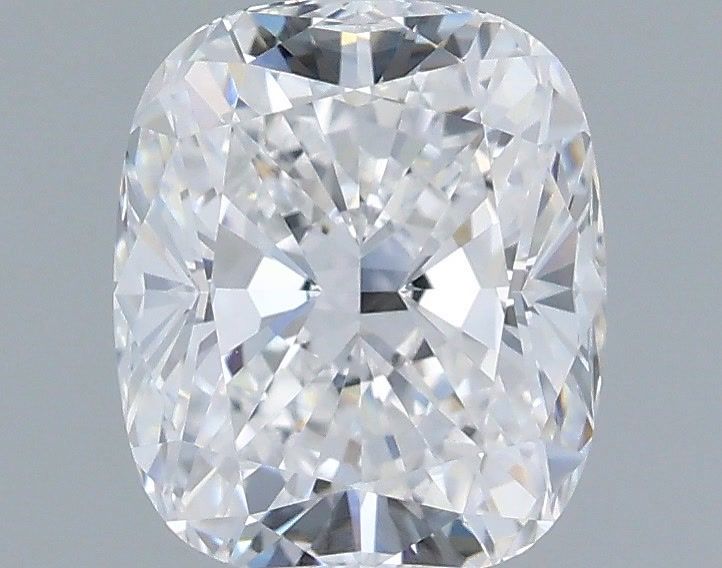 1.42 Carat