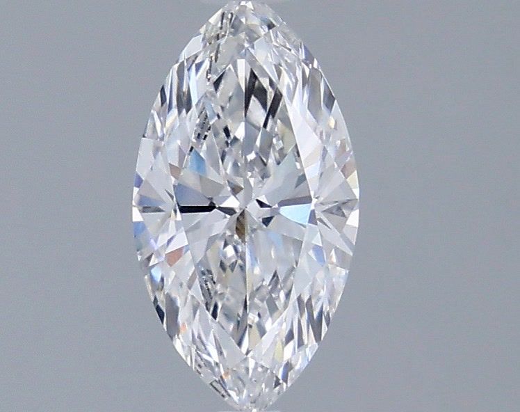 0.90 Carat