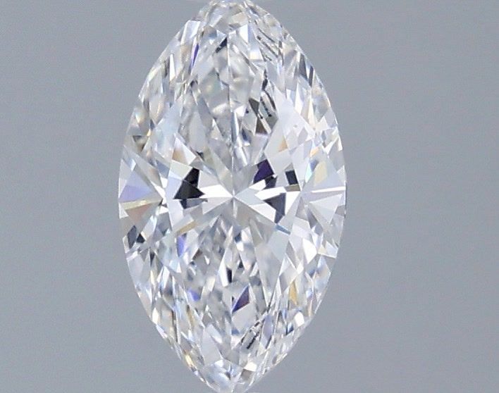 0.99 Carat