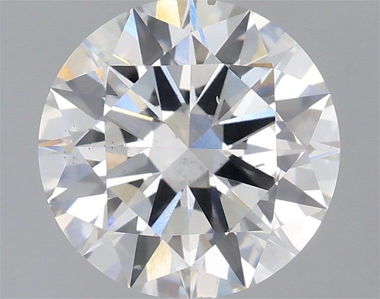 2.01 Carat