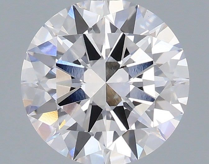 1.55 Carat