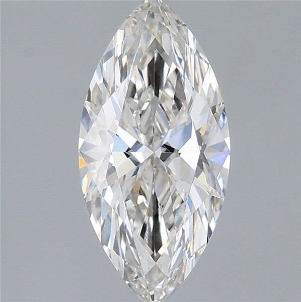 1.29 ct Marquise diamond