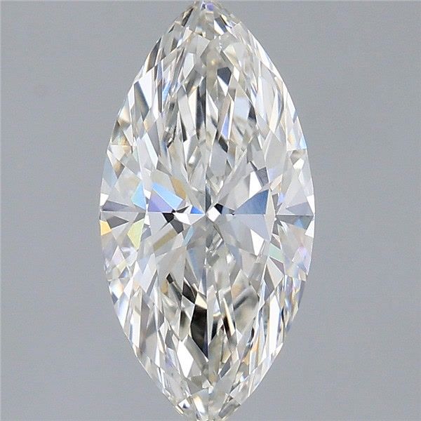 1.60 Carat