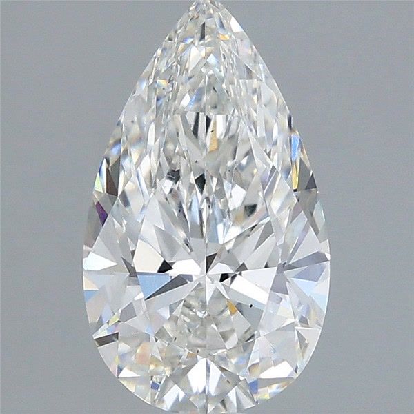 1.78 Carat
