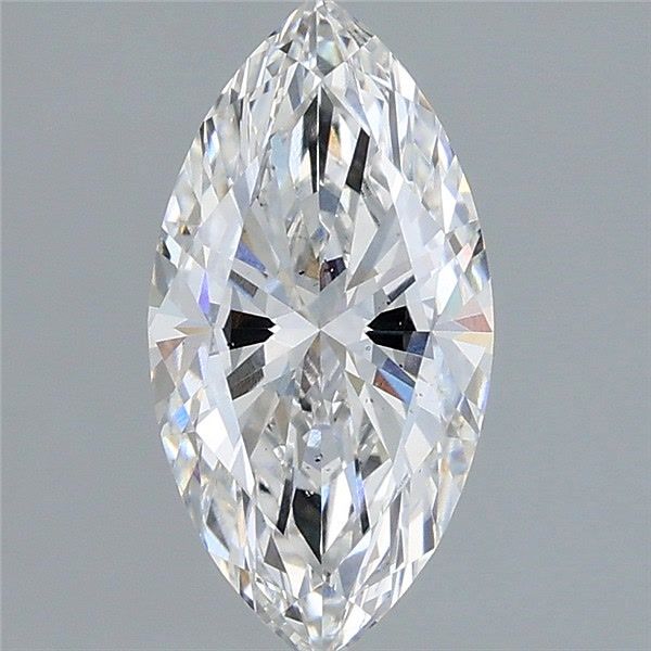 1.53 Carat