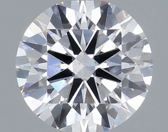 1.51 Carat