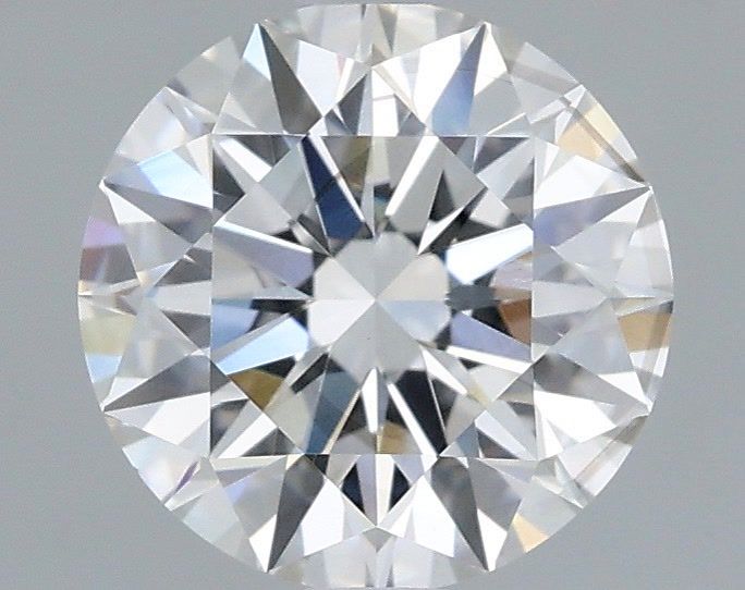 1.53 Carat