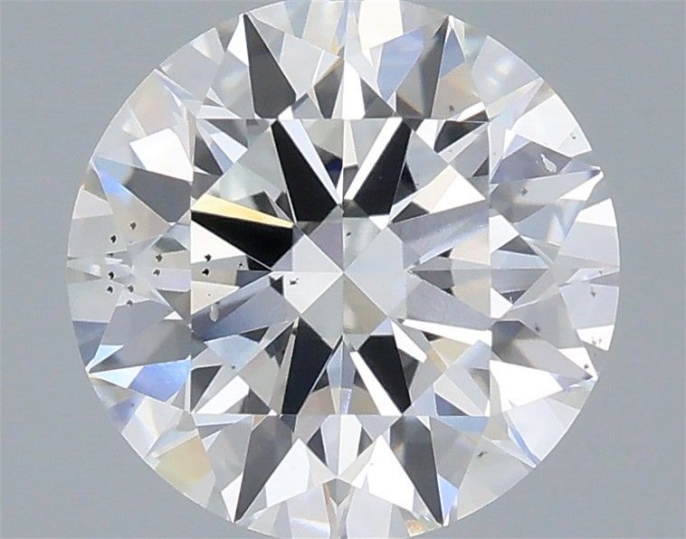 1.56 Carat