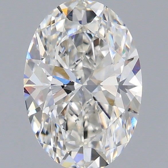 1.10 Carat
