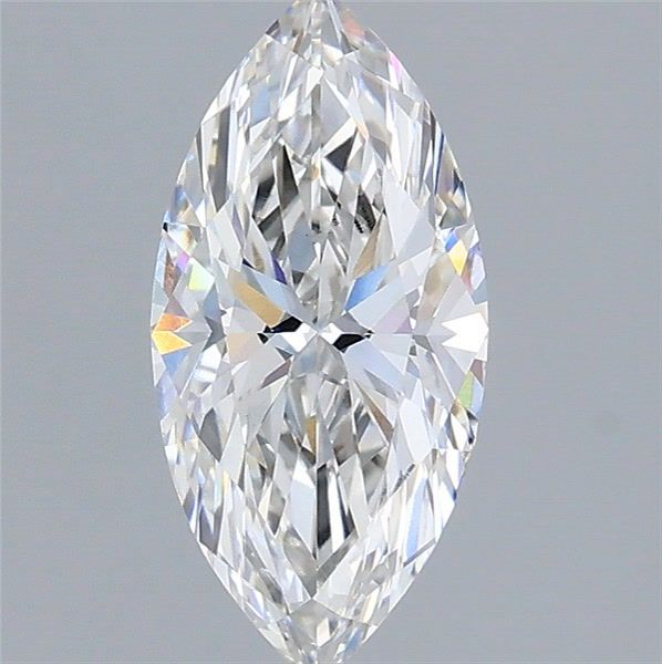 1.20 ct Marquise diamond