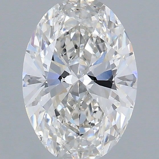 1.01 Carat