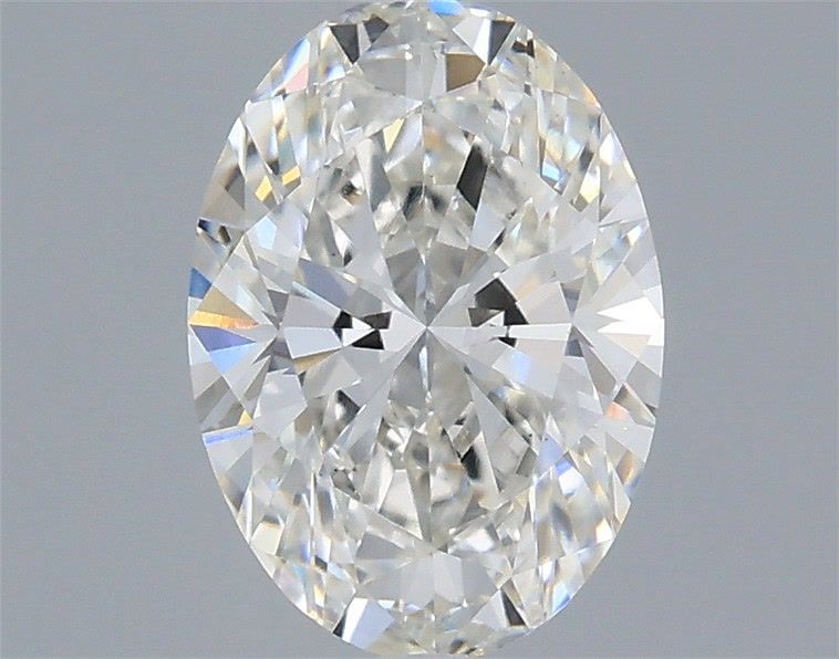 1.31 Carat
