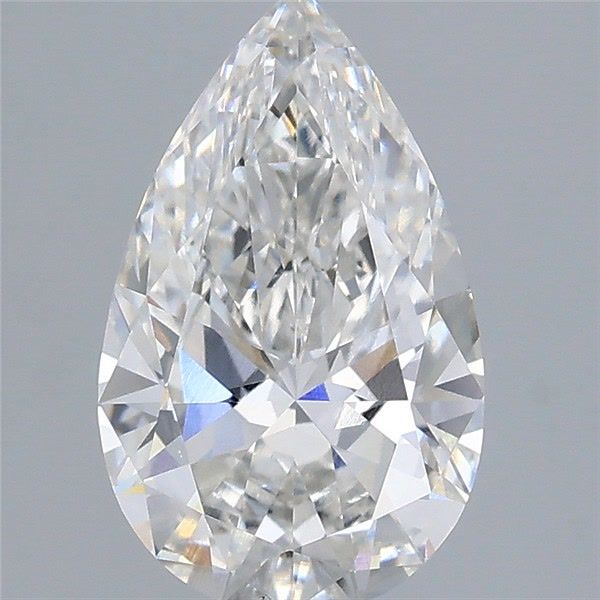 2.01 Carat