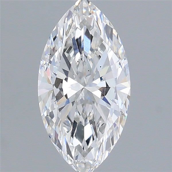 1.20 ct Marquise diamond
