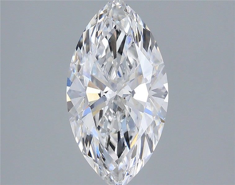 1.80 Carat