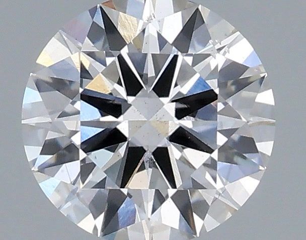 1.01 Carat