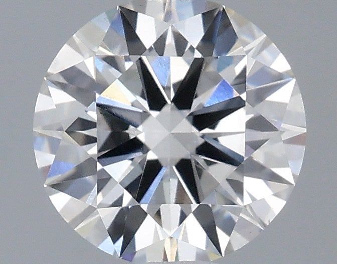 1.50 ct Round diamond