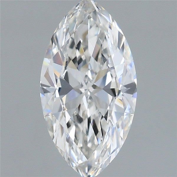 1.00 ct Marquise diamond