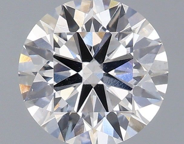1.51 Carat