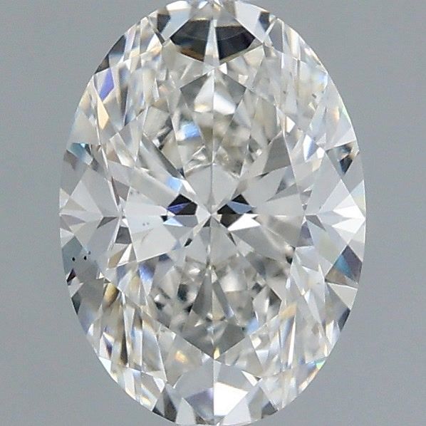 1.01 Carat